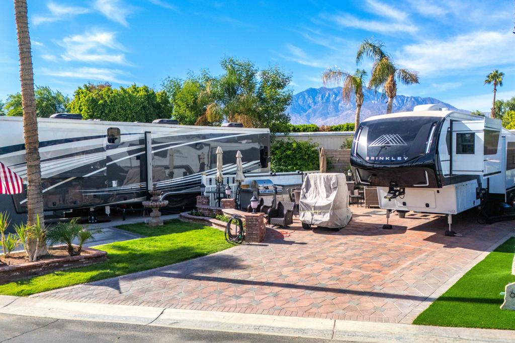 MLS #219135706PS image #7