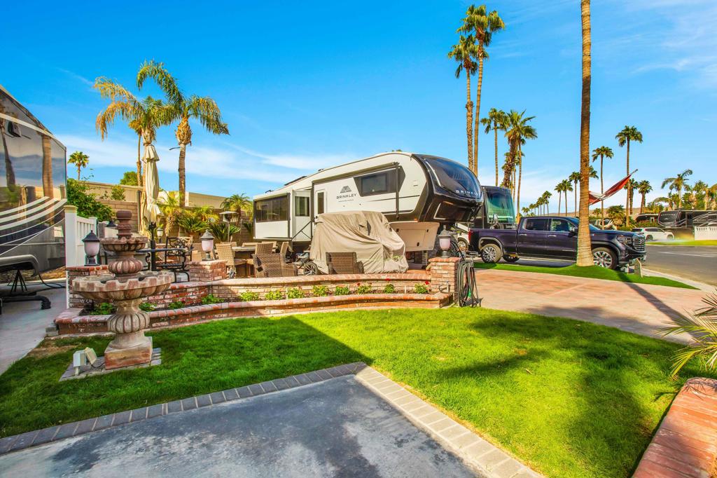 MLS #219135706PS image #8