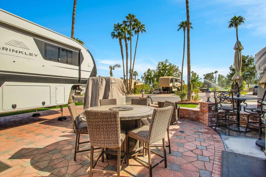 MLS #219135706PS image #9