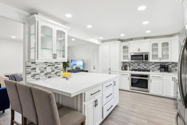 MLS #219135709DA image #11