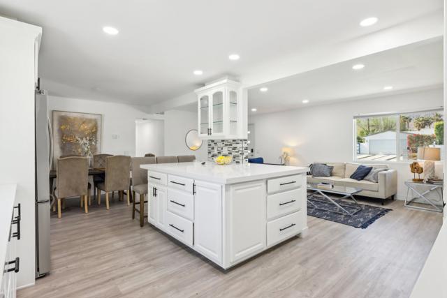 MLS #219135709DA image #12