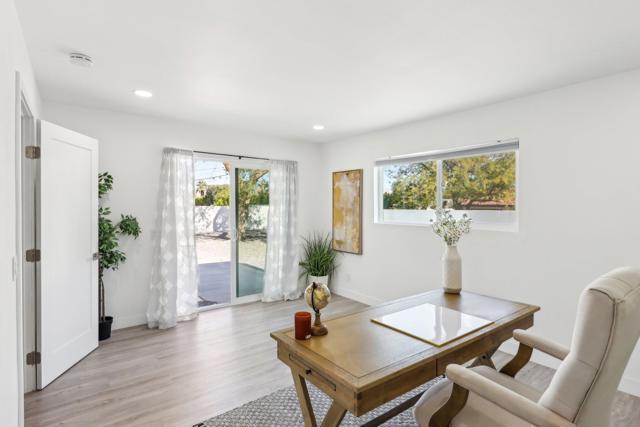 MLS #219135709DA image #15