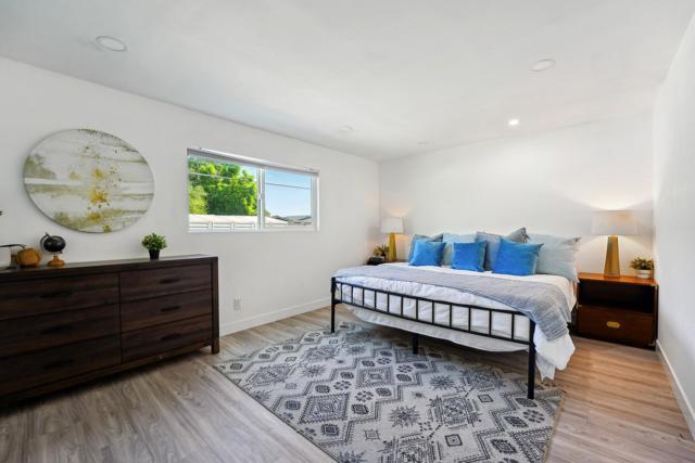 MLS #219135709DA image #16