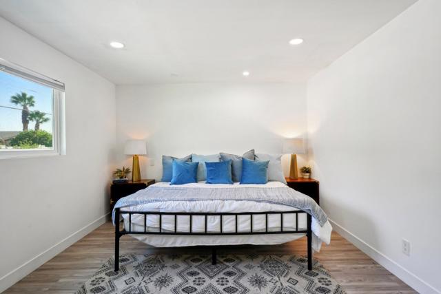 MLS #219135709DA image #17