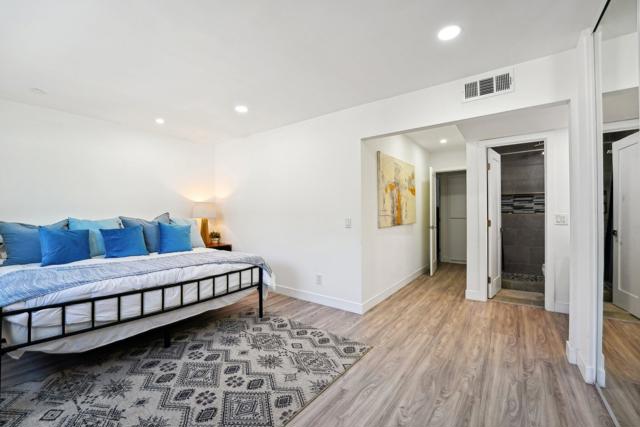 MLS #219135709DA image #19