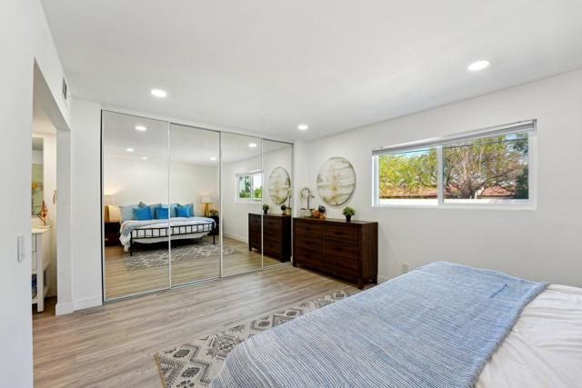 MLS #219135709DA image #20