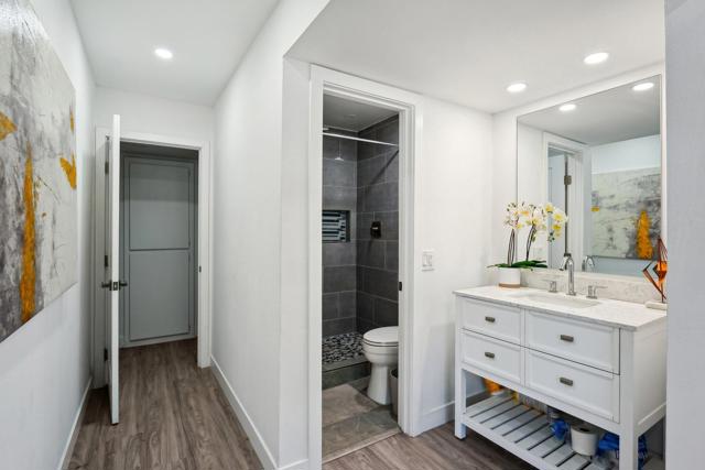 MLS #219135709DA image #21