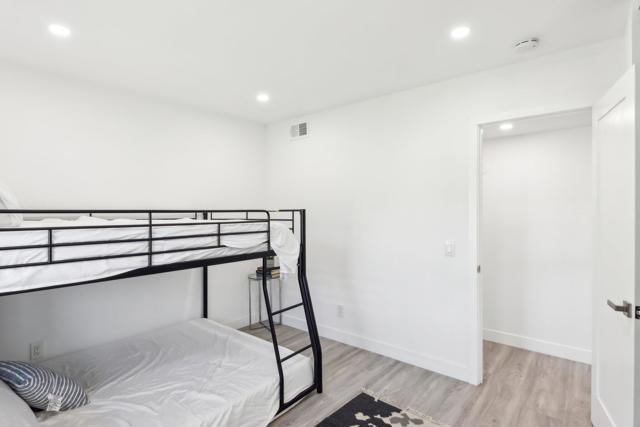 MLS #219135709DA image #23