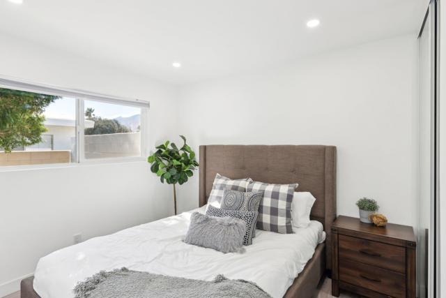 MLS #219135709DA image #24