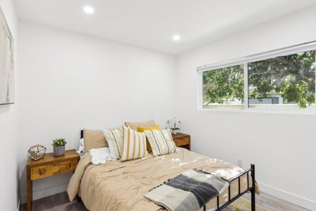 MLS #219135709DA image #26