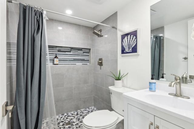 MLS #219135709DA image #28