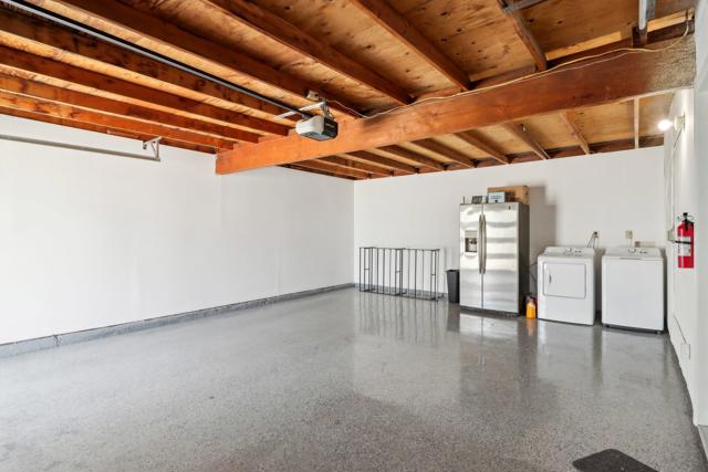 MLS #219135709DA image #32