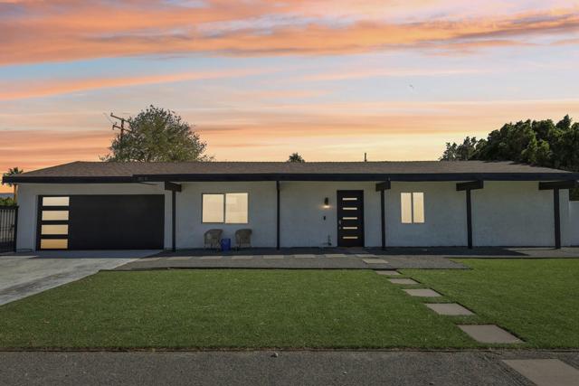 MLS #219135709DA image #39