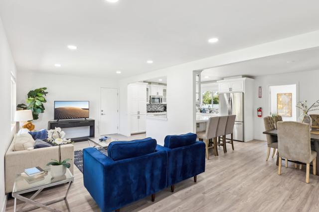 MLS #219135709DA image #4