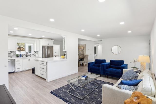 MLS #219135709DA image #6