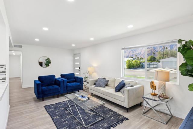 MLS #219135709DA image #7