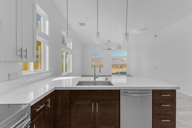 MLS #219135713DA image #11