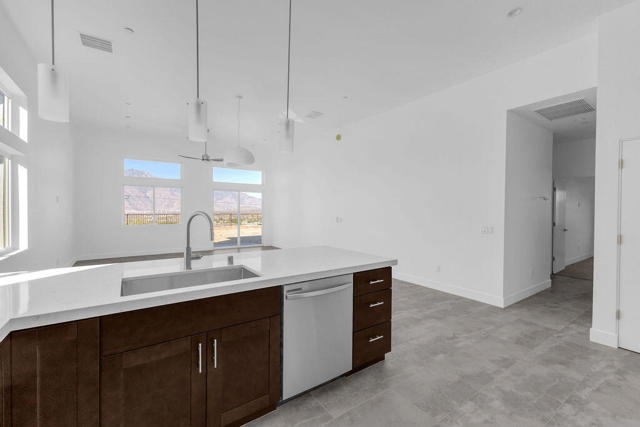 MLS #219135713DA image #12