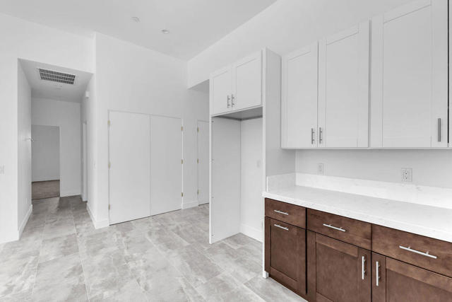 MLS #219135713DA image #13