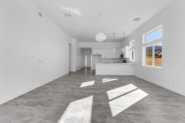 MLS #219135713DA image #19