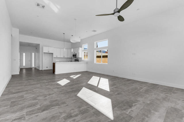 MLS #219135713DA image #20