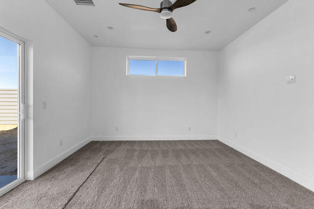 MLS #219135713DA image #22