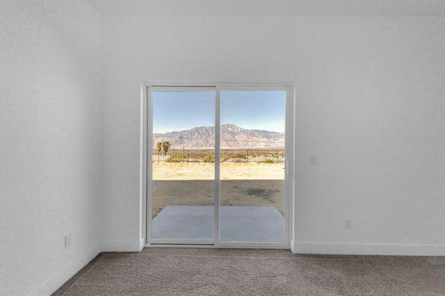 MLS #219135713DA image #24