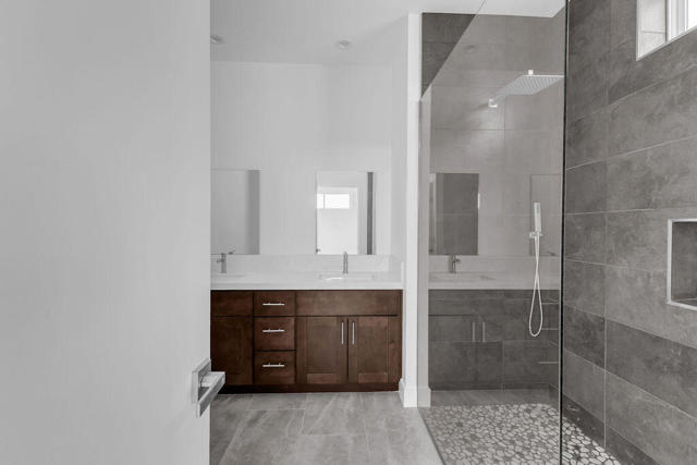 MLS #219135713DA image #25