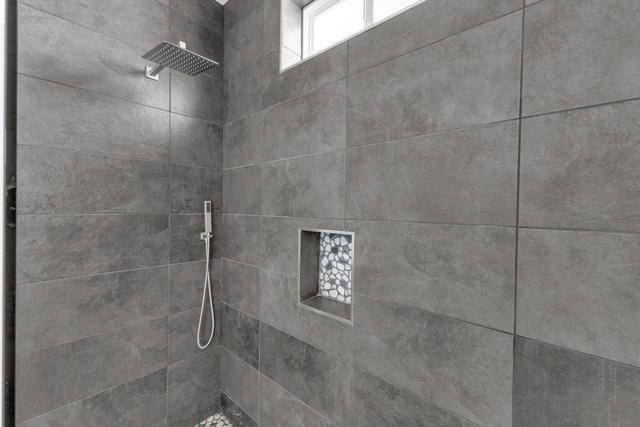 MLS #219135713DA image #26