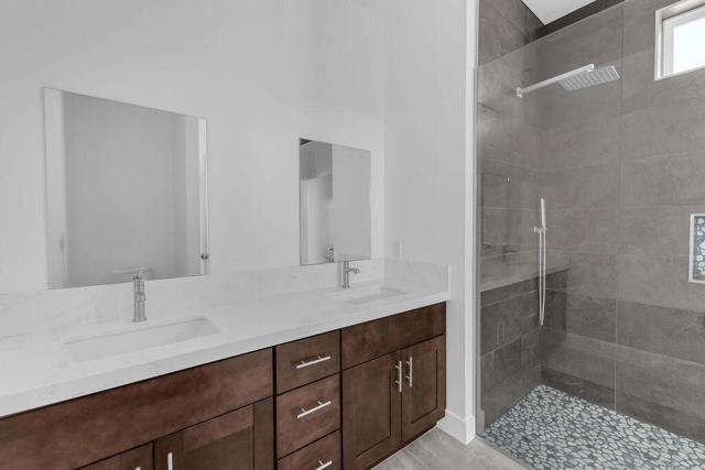 MLS #219135713DA image #27