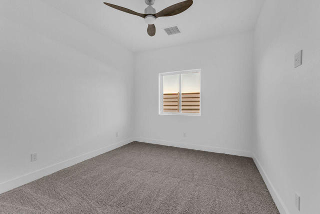 MLS #219135713DA image #29