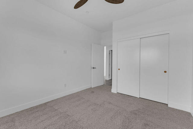 MLS #219135713DA image #30