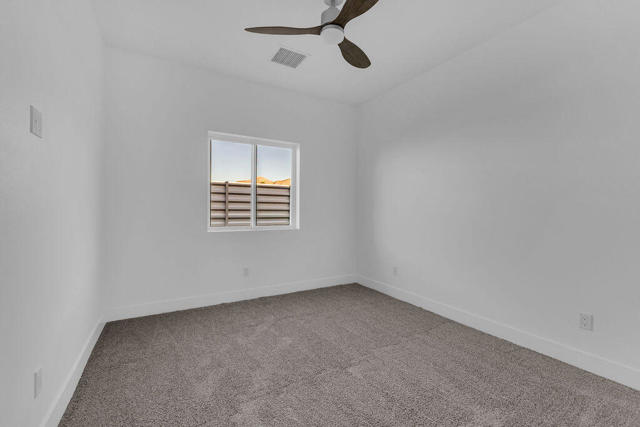 MLS #219135713DA image #31