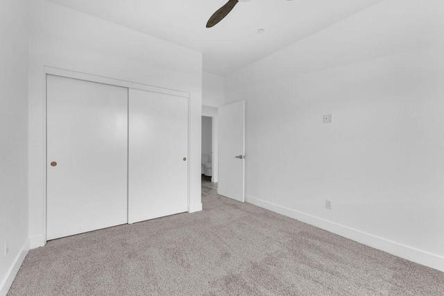 MLS #219135713DA image #32