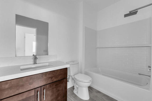 MLS #219135713DA image #33