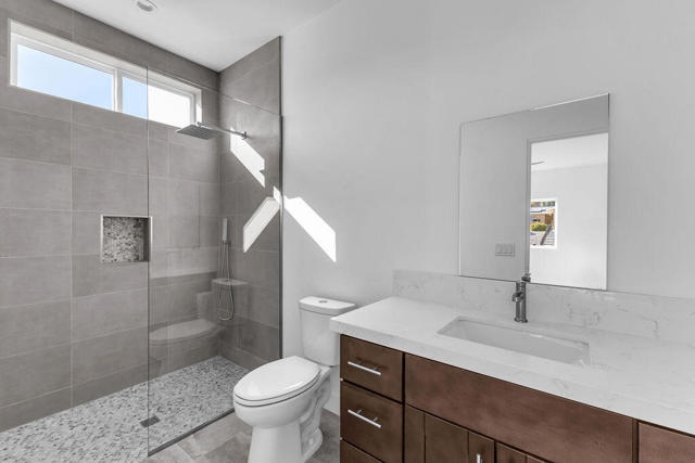 MLS #219135713DA image #36