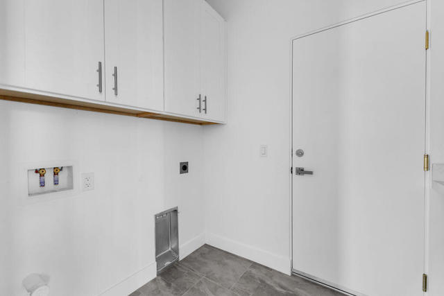 MLS #219135713DA image #37