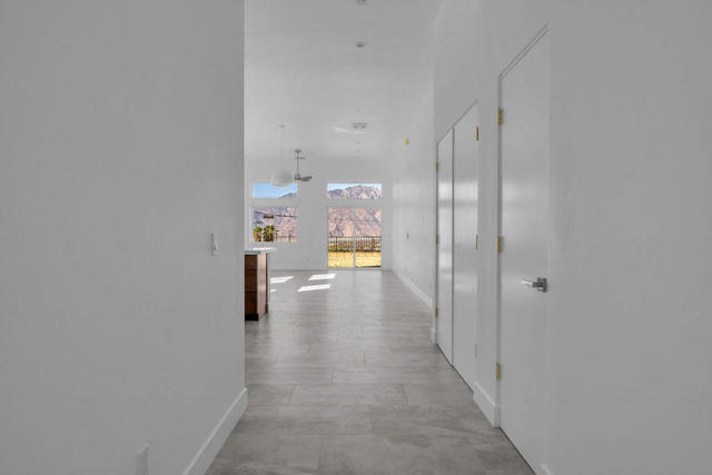 MLS #219135713DA image #4