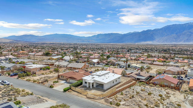 MLS #219135713DA image #48