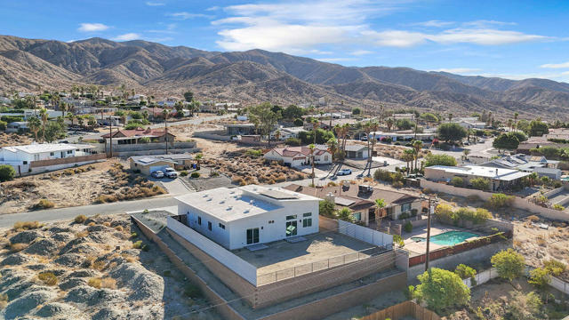 MLS #219135713DA image #50