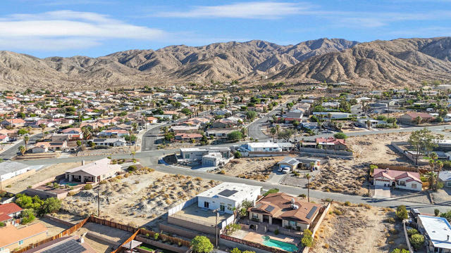 MLS #219135713DA image #53