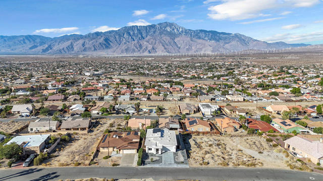 MLS #219135713DA image #56