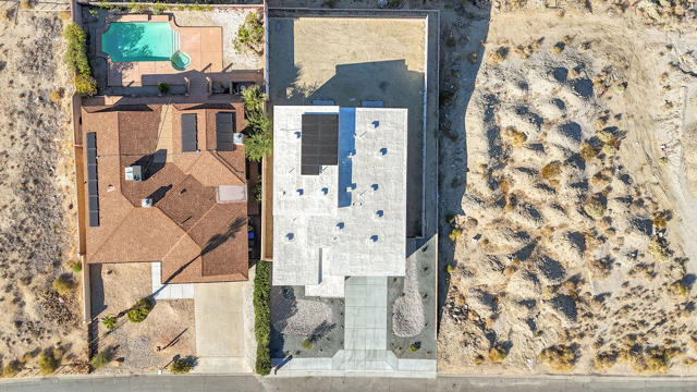 MLS #219135713DA image #58