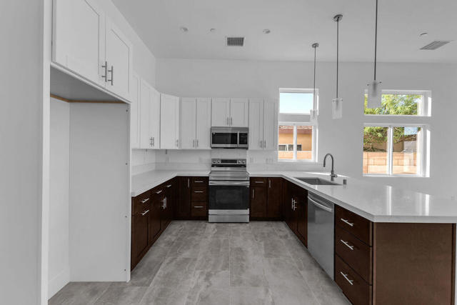 MLS #219135713DA image #6