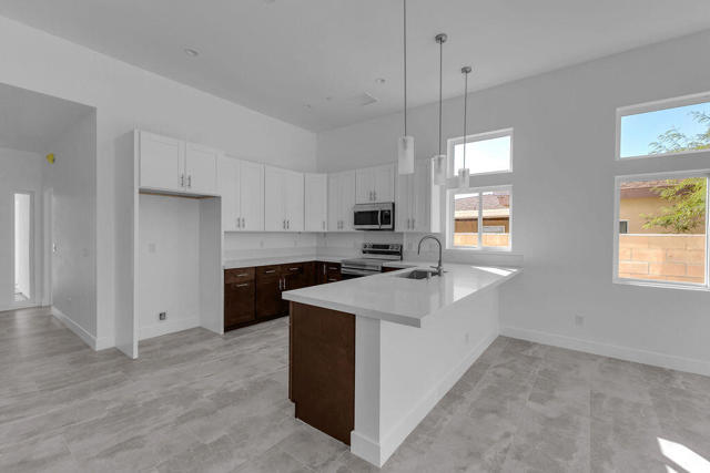 MLS #219135713DA image #7