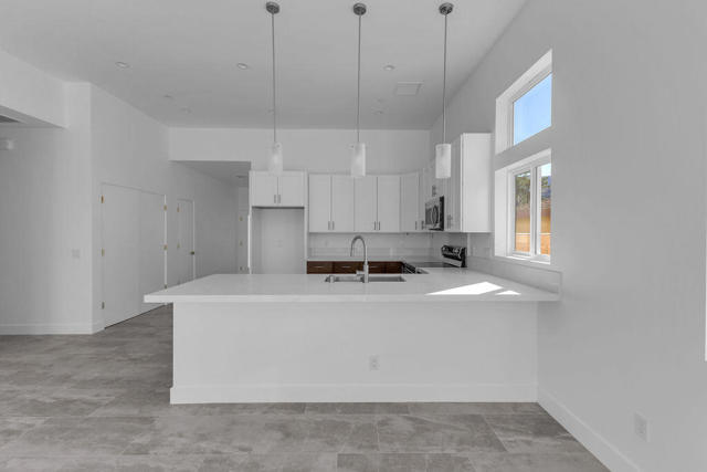 MLS #219135713DA image #8