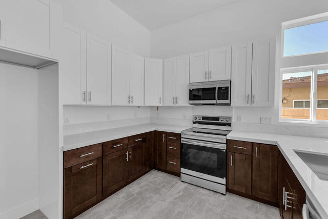 MLS #219135713DA image #9