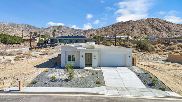 MLS #219135714DA image #1