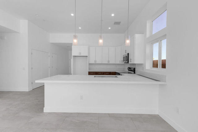 MLS #219135714DA image #10