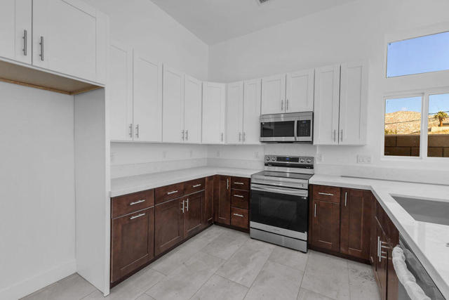 MLS #219135714DA image #11